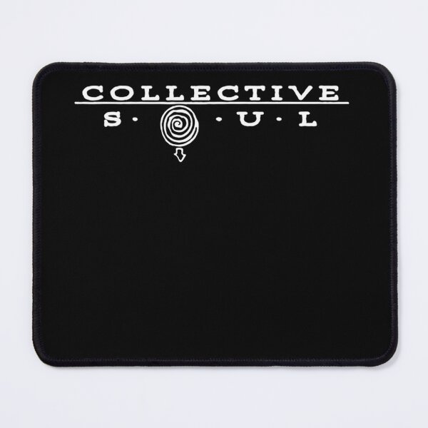 Item preview, Collective Soul Rock Band American designed and sold by Akshay Kshirsagar.