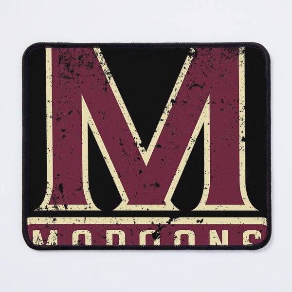 Item preview, Maroons - Primary designed and sold by Ema-a.