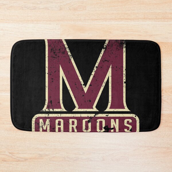 Item preview, Maroons - Primary  designed and sold by Ema-a.