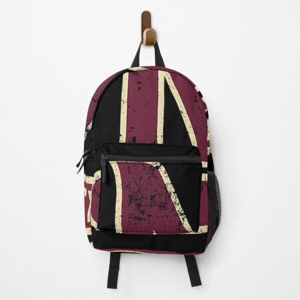 Item preview, Maroons - Primary designed and sold by Ema-a.