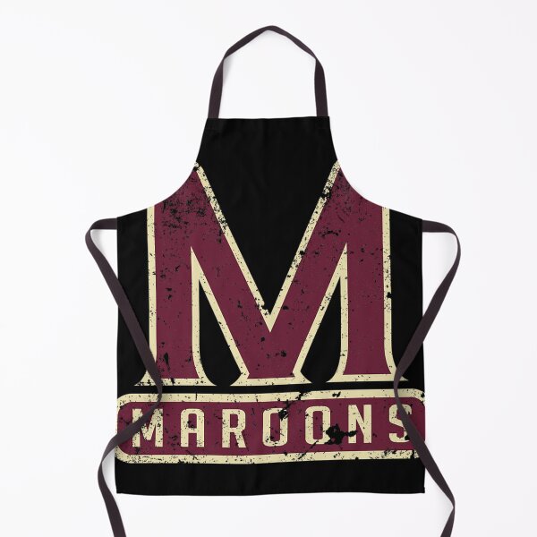Item preview, Maroons - Primary designed and sold by Ema-a.