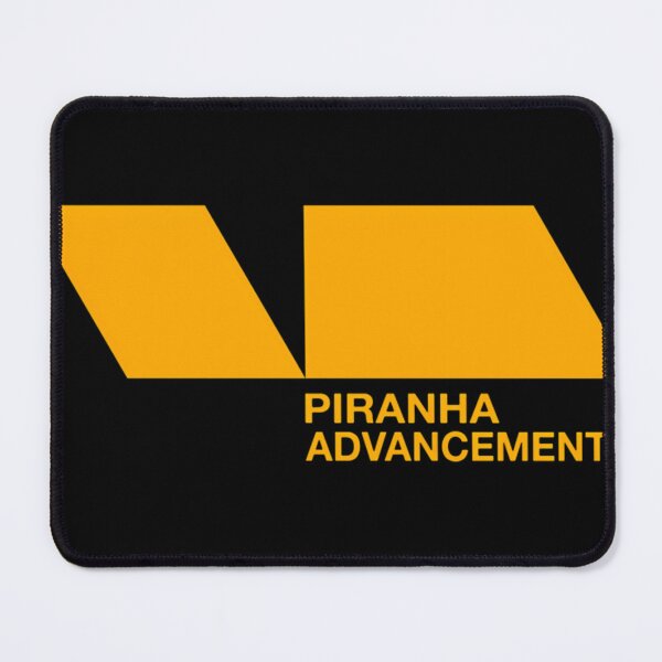 Item preview, Wip3Out - Piranha Advancements designed and sold by EduardDietrich.