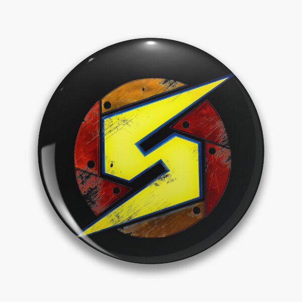 Item preview, Samus designed and sold by hoooot.
