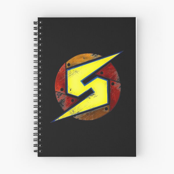 Item preview, Samus designed and sold by hoooot.