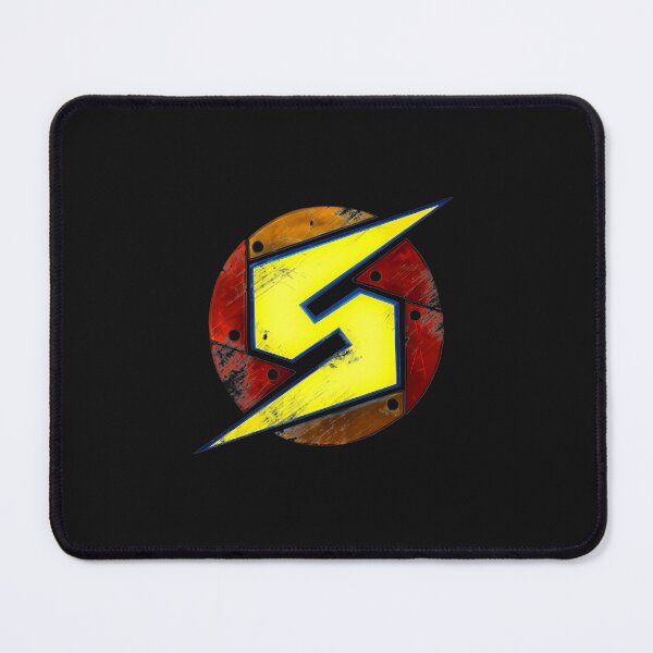 Item preview, Samus designed and sold by hoooot.