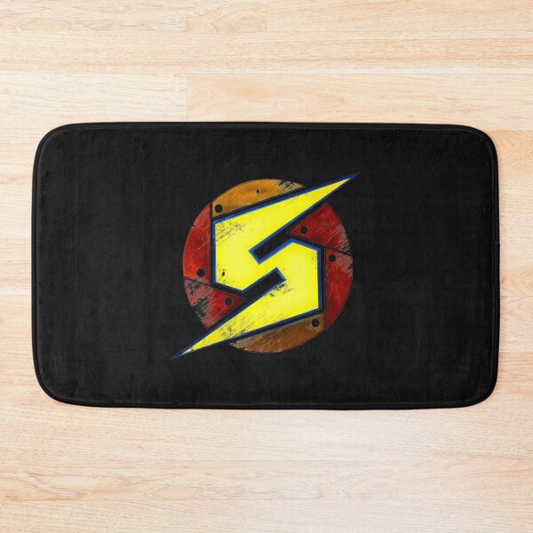 Item preview, Samus designed and sold by hoooot.