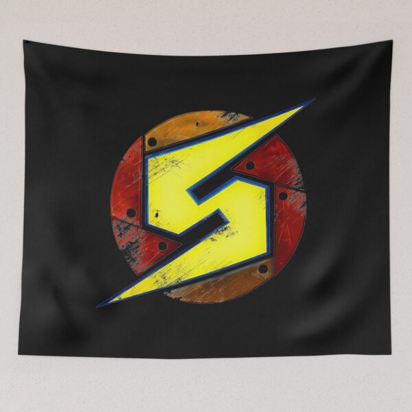 Item preview, Samus designed and sold by hoooot.