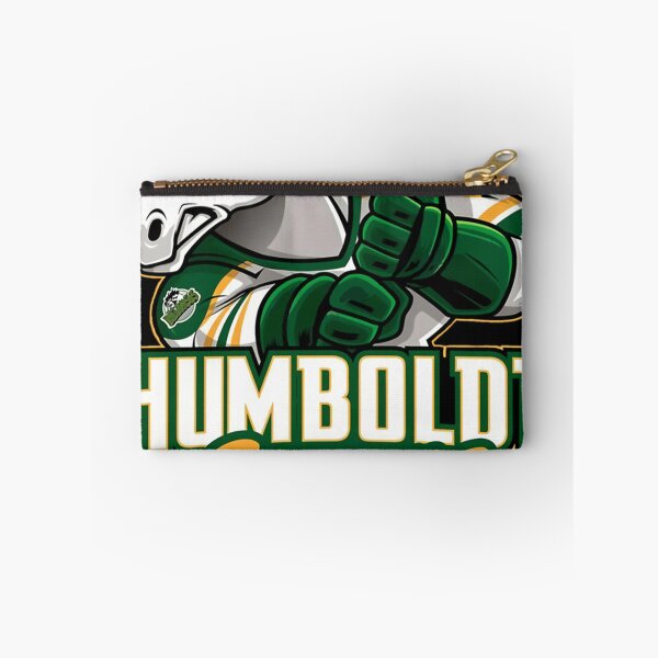 Item preview, Humboldt Broncos designed and sold by MarketPlaceBG.