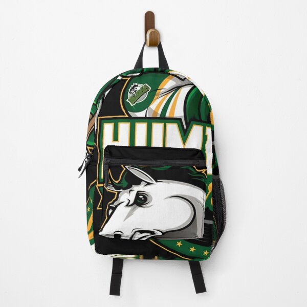 Item preview, Humboldt Broncos designed and sold by MarketPlaceBG.