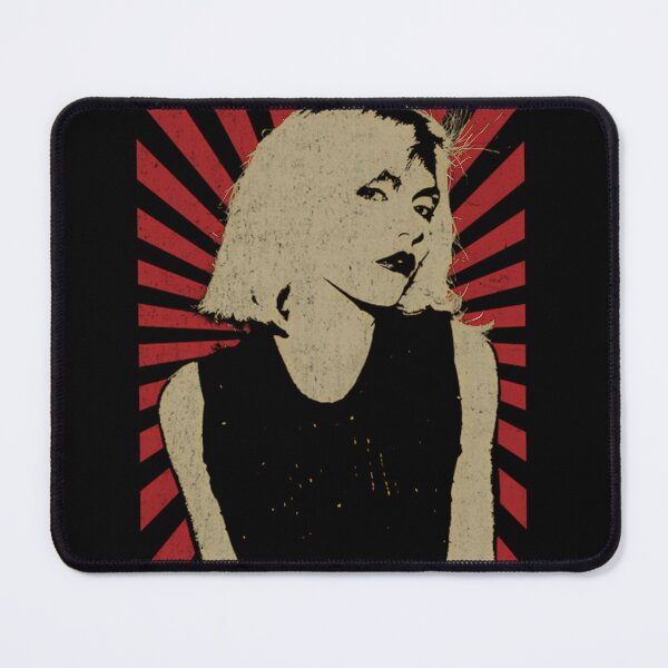Item preview, Perfect Punk Rock Girl 70S Band designed and sold by Akshay Kshirsagar.