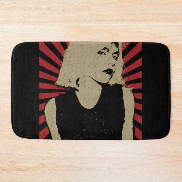 Item preview, Perfect Punk Rock Girl 70S Band designed and sold by Akshay Kshirsagar.