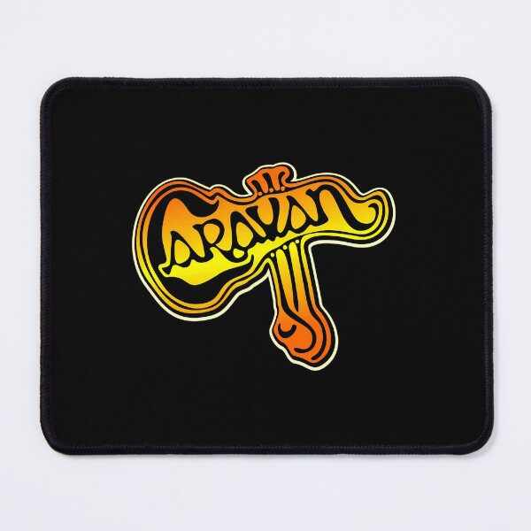 Item preview, Caravan (Progressive Rock) (Canterbury Scene) designed and sold by Bheast101.