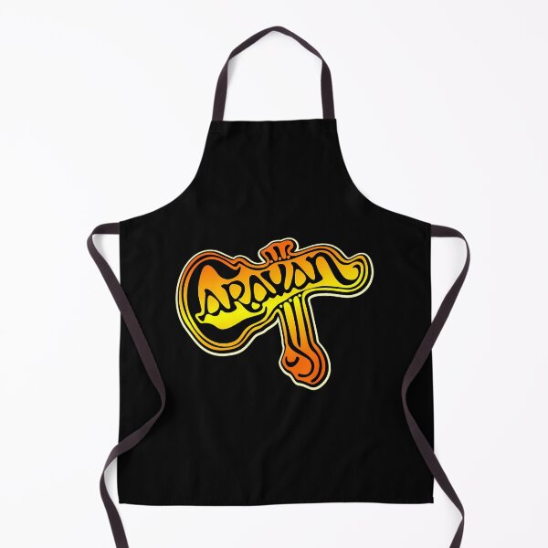 Item preview, Caravan (Progressive Rock) (Canterbury Scene) designed and sold by Bheast101.