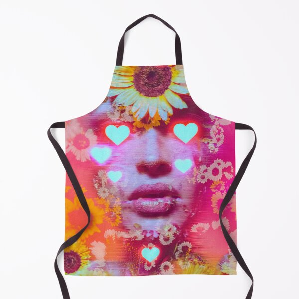 Item preview, When I Knew I Loved You designed and sold by RootsofVanadis.