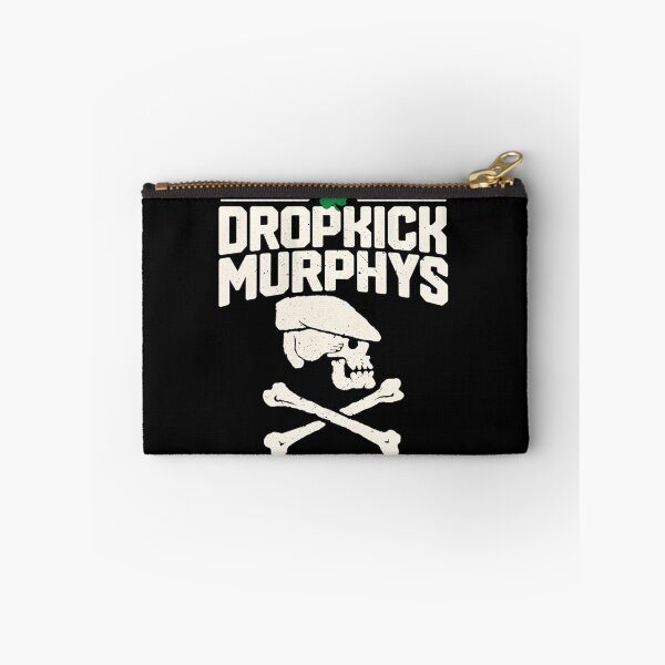 Item preview, Dropkick Murphys Band  designed and sold by Bheast101.