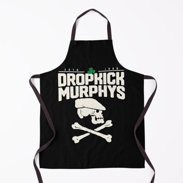 Item preview, Dropkick Murphys Band designed and sold by Bheast101.