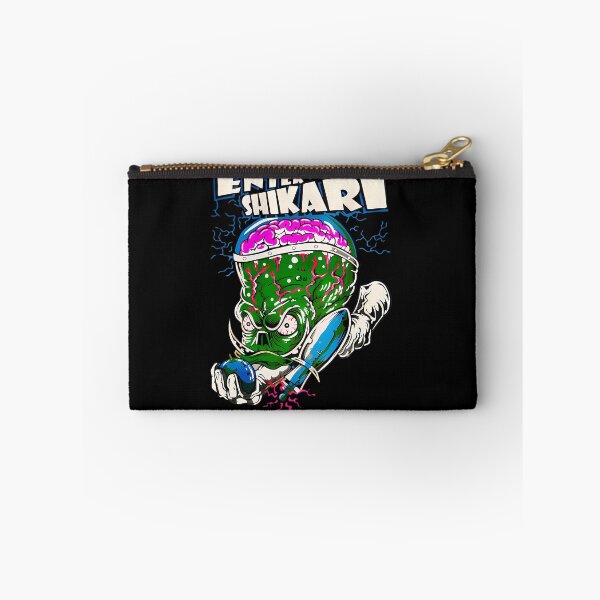 Item preview,  Enters Shikaris Band designed and sold by Bheast101.