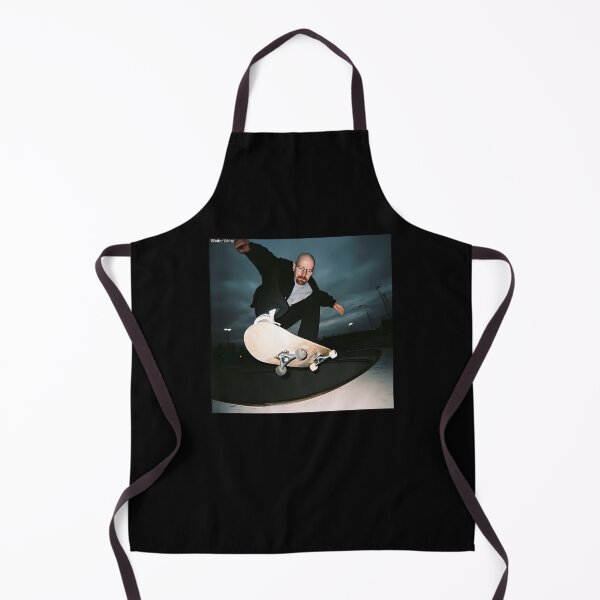 Item preview, Walterss Skateboardings designed and sold by The420Timer.