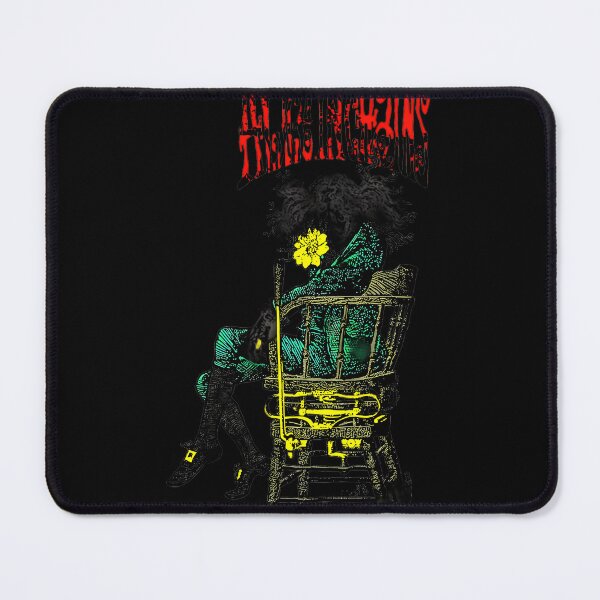 Item preview, Tour Rock 90S Band Album Legend Music designed and sold by Akshay Kshirsagar.
