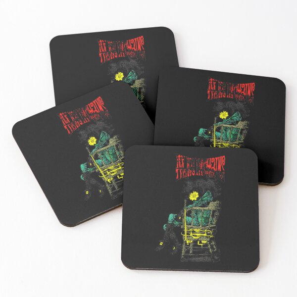 Item preview, Tour Rock 90S Band Album Legend Music  designed and sold by Akshay Kshirsagar.