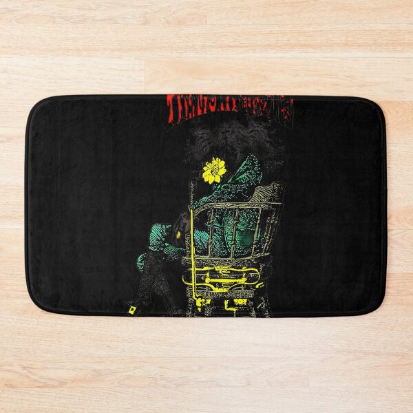 Item preview, Tour Rock 90S Band Album Legend Music  designed and sold by Akshay Kshirsagar.