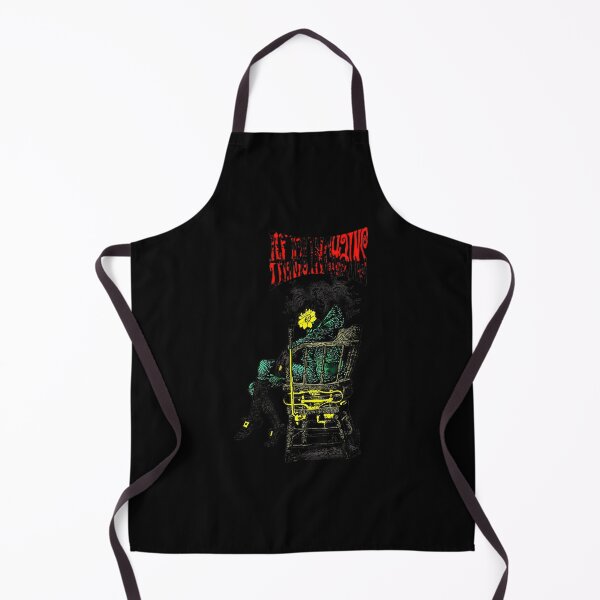 Item preview, Tour Rock 90S Band Album Legend Music designed and sold by Akshay Kshirsagar.