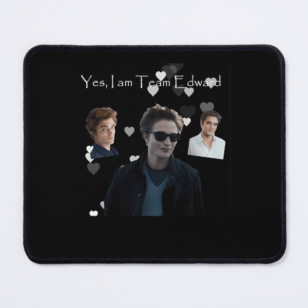 Item preview, Team Edwards Meme Twilightss designed and sold by The420Timer.