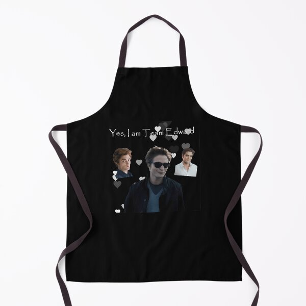 Item preview, Team Edwards Meme Twilightss designed and sold by The420Timer.