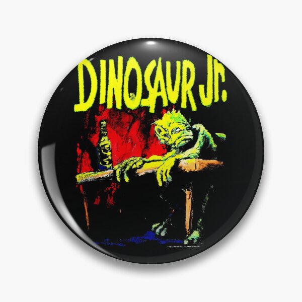 Item preview, Grunge Style Alternative Indie Band designed and sold by Bheast101.