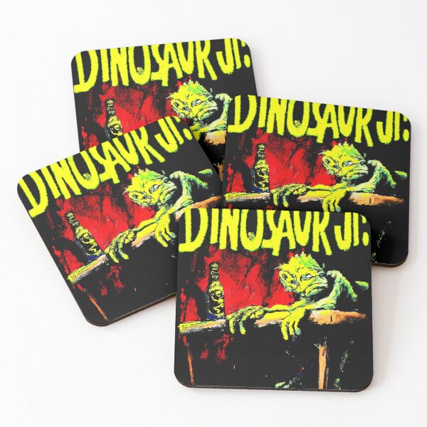 Item preview, Grunge Style Alternative Indie Band designed and sold by Bheast101.