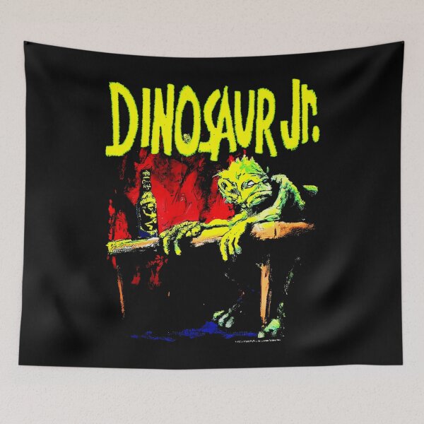 Item preview, Grunge Style Alternative Indie Band designed and sold by Bheast101.