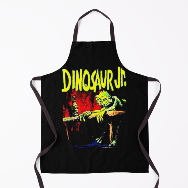 Item preview, Grunge Style Alternative Indie Band designed and sold by Bheast101.