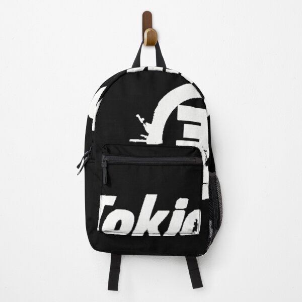 Item preview, Genres Pop Rock Tokio Hotel Logo designed and sold by EduardDietrich.