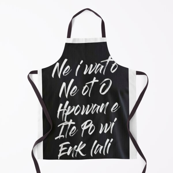 Item preview, BE ORIGINAL designed and sold by A&BCo..