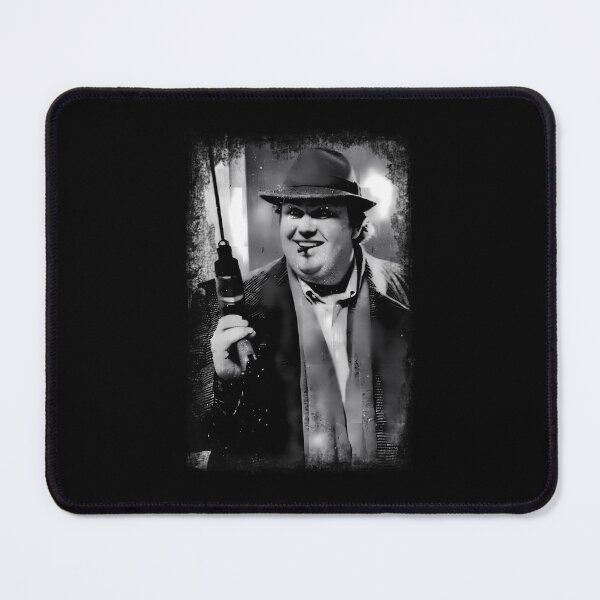 Item preview,  John Candy  80S 90S Distressed designed and sold by NobelA.