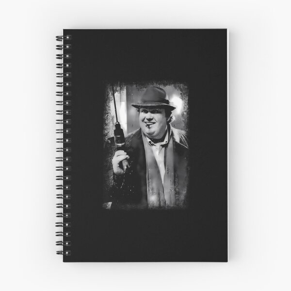 Item preview,  John Candy  80S 90S Distressed designed and sold by NobelA.