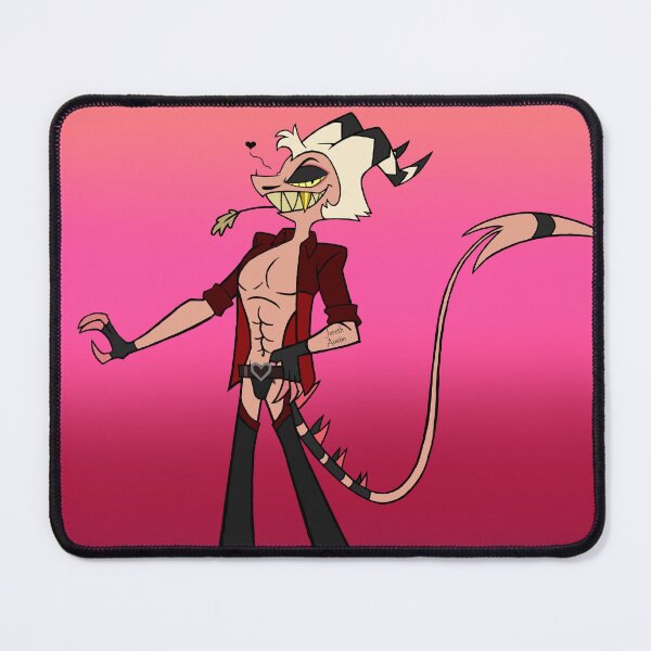 Item preview, Sexy Striker Valentines designed and sold by Dafu Arts.