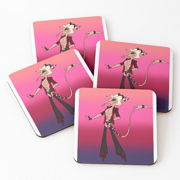 Item preview, Sexy Striker Valentines designed and sold by Dafu Arts.