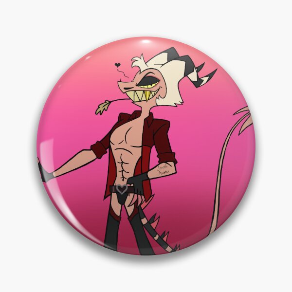 Item preview, Sexy Striker Valentines designed and sold by Dafu Arts.