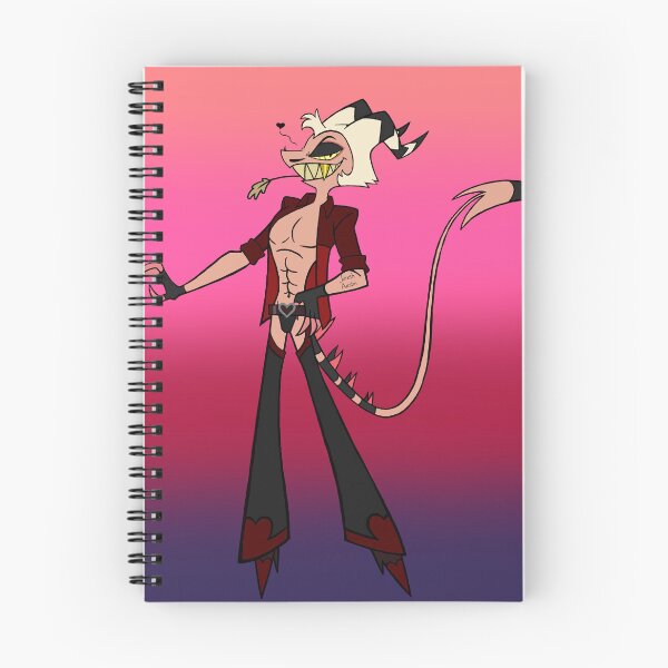Item preview, Sexy Striker Valentines designed and sold by Dafu Arts.
