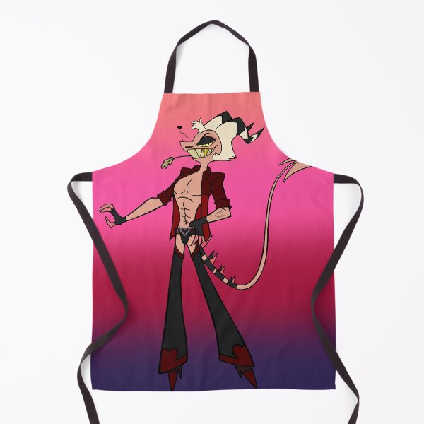 Item preview, Sexy Striker Valentines designed and sold by Dafu Arts.