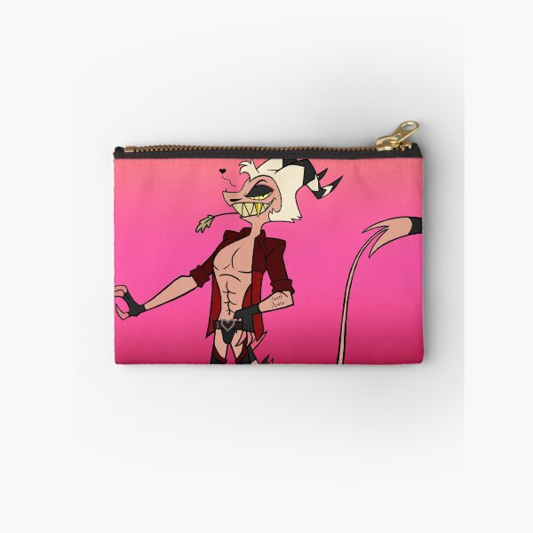 Item preview, Sexy Striker Valentines designed and sold by Dafu Arts.