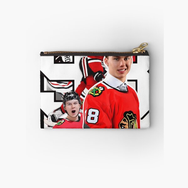 Item preview, Connor Bedard designed and sold by Ema-a.