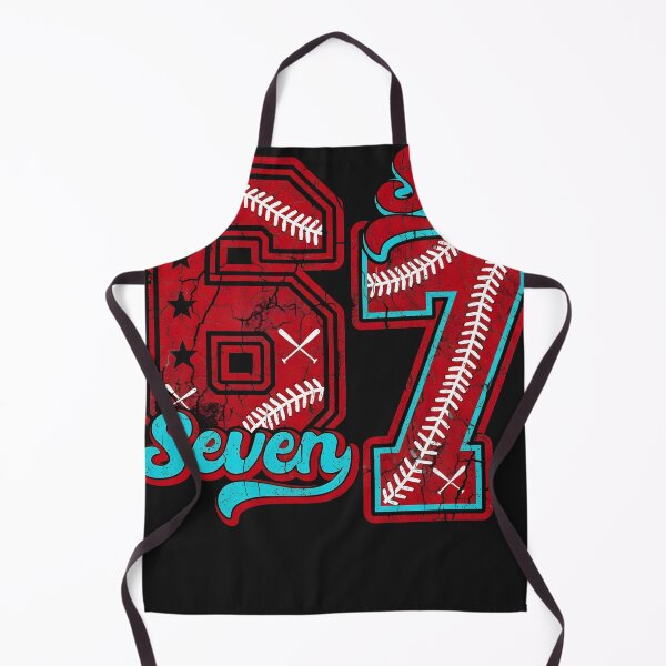 Item preview, 67 baseball designed and sold by silvanaci18.