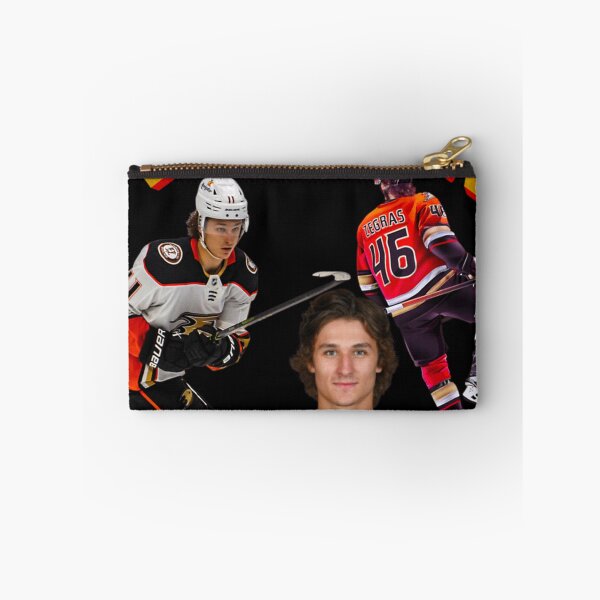 Item preview, Trevor Zegras designed and sold by MarketPlaceBG.
