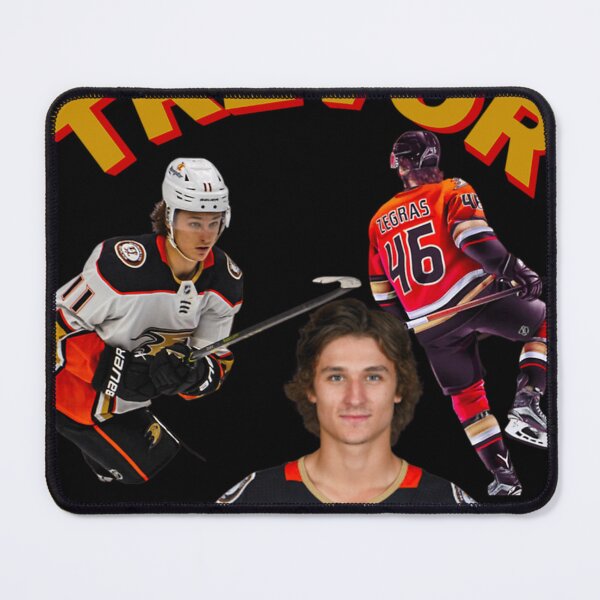 Item preview, Trevor Zegras designed and sold by MarketPlaceBG.