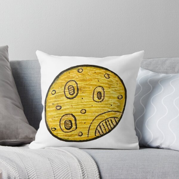 Item preview, Moon  designed and sold by Oracledraws.