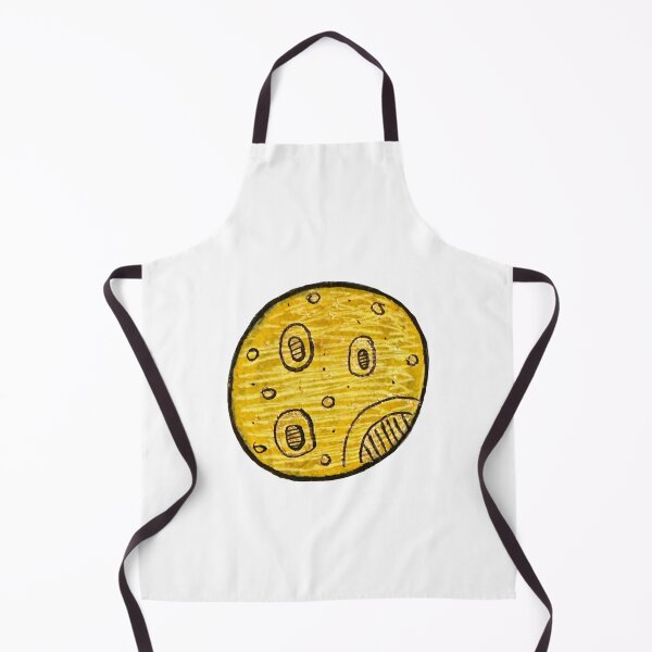 Item preview, Moon  designed and sold by Oracledraws.