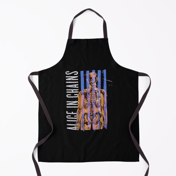 Item preview, Rock 90S Album Band Tour Legend Music designed and sold by Akshay Kshirsagar.