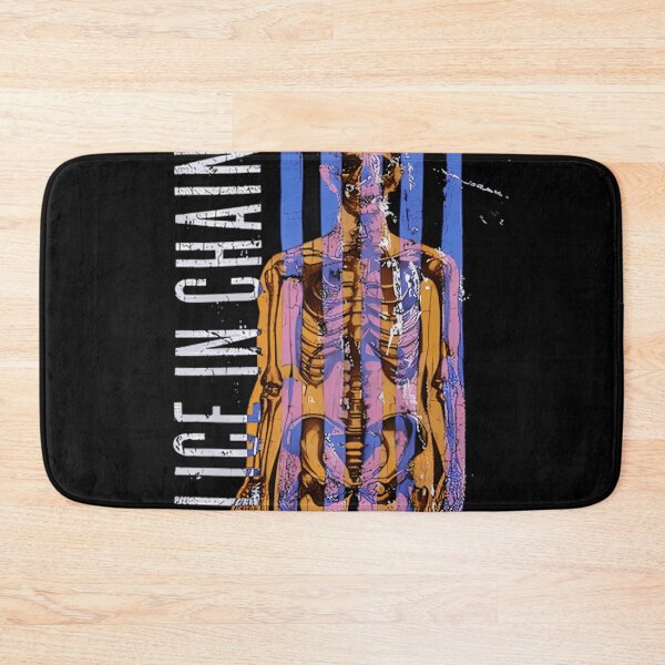 Item preview, Rock 90S Album Band Tour Legend Music designed and sold by Akshay Kshirsagar.